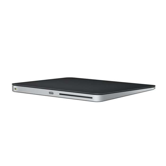 Apple Magic Trackpad USB-C Black