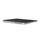 Apple Magic Trackpad USB-C Black