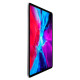 Apple iPad Pro 12.9 (4st Gen) Wi-Fi Cellular 256Gb Silver Вживаний (б/в)