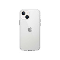 Чохол для iPhone 14 - Blueo Crystal Drop Resistance, Transparent