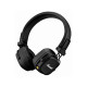 Навушники Marshall Major IV Black