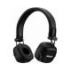 Навушники Marshall Major IV Black
