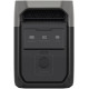 Зарядна станція EcoFlow DELTA 3 (1024 Вт/г, 1800 Вт) (EU)