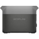 Зарядна станція EcoFlow DELTA 3 (1024 Вт/г, 1800 Вт) (EU)