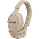 Навушники Marshall Monitor III A.N.C Cream (UA)