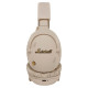Навушники Marshall Monitor III A.N.C Cream (UA)