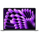 Apple MacBook Air 13.6 / M2 / 8Gb / 512Gb / Space Gray (2022) Як новий