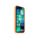 Чохол для iPhone 13 Pro Max - Silicone MagSafe, Marigold (HC)
