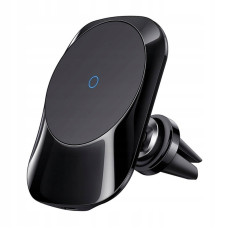 Тримач Mcdodo CH-7070 Wireless Charger with MagSafe 15W Black