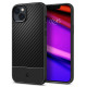 Чохол для iPhone 14 Plus - Spigen Core Armor, Matte Black