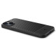 Чохол для iPhone 14 Plus - Spigen Core Armor, Matte Black