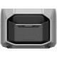 Додаткова батарея EcoFlow DELTA Pro 3 Extra Battery (4096 Вт/г)