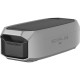 Додаткова батарея EcoFlow DELTA Pro 3 Extra Battery (4096 Вт/г)