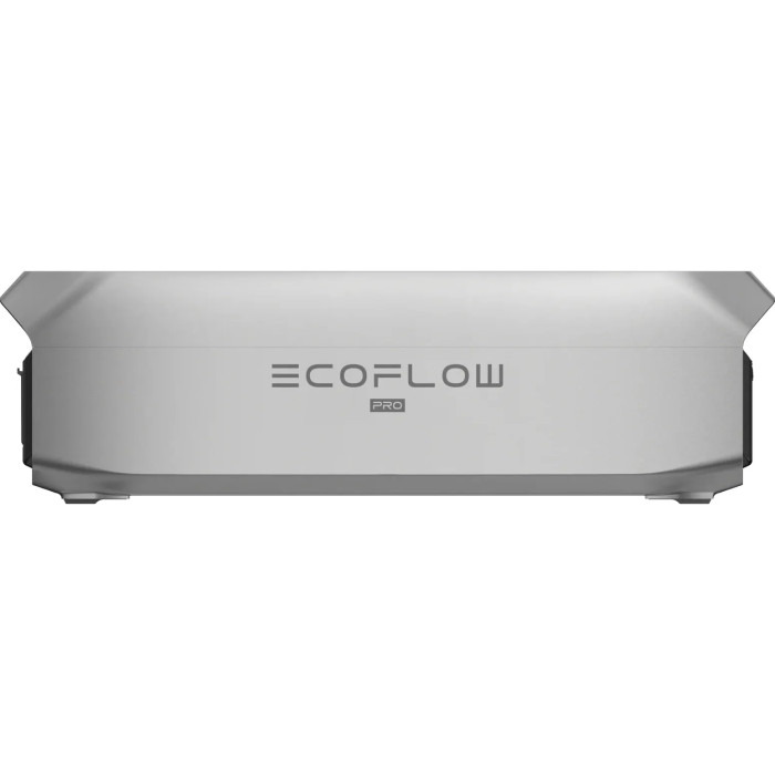 Додаткова батарея EcoFlow DELTA Pro 3 Extra Battery (4096 Вт/г)