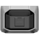 Додаткова батарея EcoFlow DELTA Pro 3 Extra Battery (4096 Вт/г)