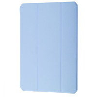 Чохол для iPad Pro 11 (2018-22) / Air 10.9/11 (2020-25) - Dux Ducis Toby, Blue