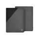 Чохол для Macbook 16 - WIWU, Blade Sleeve Series, Grey