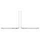 Apple MacBook Pro 14 / M2 Pro / 16Gb / 512Gb / Silver (2023) Вживаний (б/в)