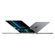 Apple MacBook Pro 14 / M2 Pro / 16Gb / 512Gb / Silver (2023) Вживаний (б/в)