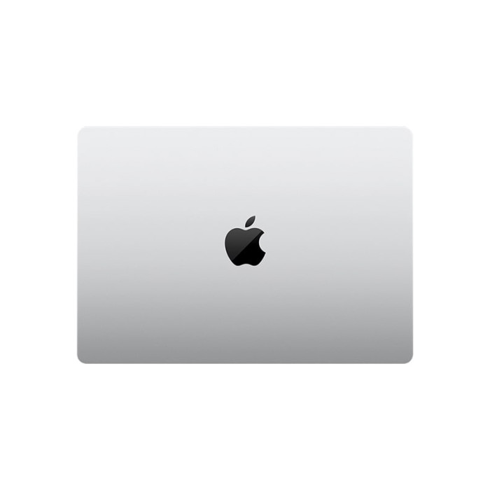 Apple MacBook Pro 14 / M2 Pro / 16Gb / 512Gb / Silver (2023) Вживаний (б/в)
