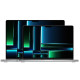 Apple MacBook Pro 14 / M2 Pro / 16Gb / 512Gb / Silver (2023) Вживаний (б/в)