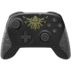 Геймпад Hori Horipad для Nintendo Switch, Zelda Edition