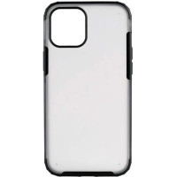 Чохол для iPhone 13 Pro Max - Blueo Ape, Black