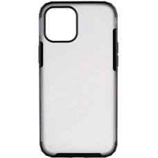 Чохол для iPhone 13 Pro Max - Blueo Ape, Black