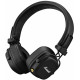 Навушники Marshall Major V Black