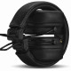 Навушники Marshall Major V Black