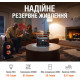 Зарядна станція Jackery Explorer 1000 EU (1002 Вт/г, 1000 Вт)