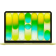 Apple MacBook Neo 13 512Gb with Touch ID Citrus (2026) (Як новий)