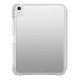 Чохол для iPad 11 (2025) / 10.9 (2022-24) - AmazingThing Minimal, Ocean Blue