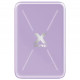 Додатковий аккумулятор Proove X Core 10000mAh 22.5W Purple