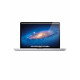Apple MacBook Pro 13 / Core i7 / 8Gb / 750Gb / Space Gray (2011) Вживаний (б/в)
