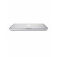 Apple MacBook Pro 13 / Core i7 / 8Gb / 750Gb / Space Gray (2011) Вживаний (б/в)