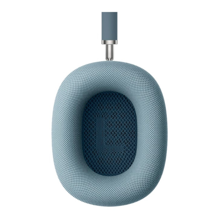 Apple AirPods Max 2024 Blue (USB-C) Вживаний (б/в)