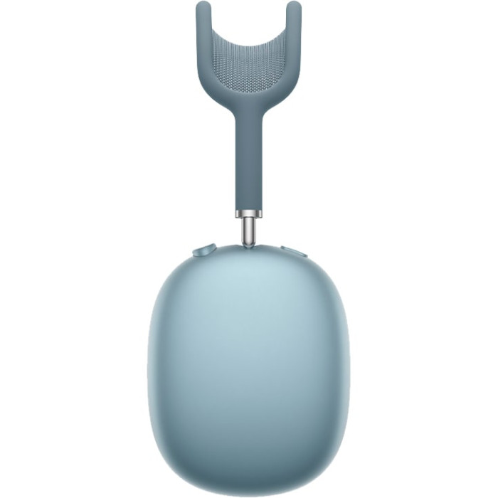 Apple AirPods Max 2024 Blue (USB-C) Вживаний (б/в)