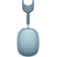 Apple AirPods Max 2024 Blue (USB-C) Вживаний (б/в)
