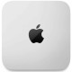 Apple Mac Mini M2 Pro / 16Gb / 512Gb / Silver (2023)