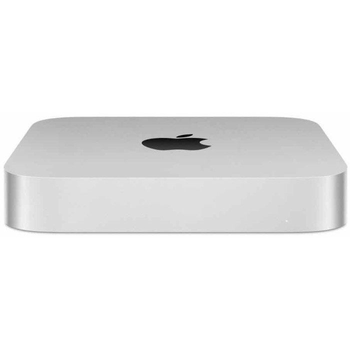 Apple Mac Mini M2 Pro / 16Gb / 512Gb / Silver (2023)