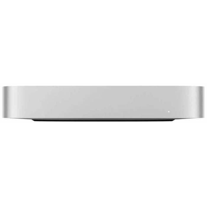Apple Mac Mini M2 Pro / 16Gb / 512Gb / Silver (2023)