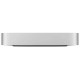 Apple Mac Mini M2 Pro / 16Gb / 512Gb / Silver (2023)