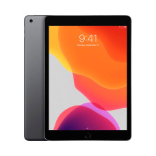 Apple iPad mini 5 Wi-Fi 64Gb Space Gray (2019) Вживаний (б/в)