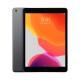 Apple iPad mini 5 Wi-Fi 64Gb Space Gray (2019) Вживаний (б/в)