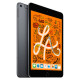 Apple iPad mini 5 Wi-Fi 64Gb Space Gray (2019) Вживаний (б/в)
