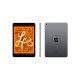 Apple iPad mini 5 Wi-Fi 64Gb Space Gray (2019) Вживаний (б/в)