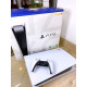 Sony PlayStation 5 Blu-Ray, 825GB (Уцінка)