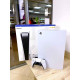 Sony PlayStation 5 Blu-Ray, 825GB (Уцінка)