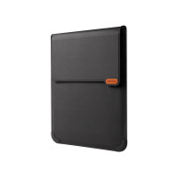 Чохол для Macbook 16 - Nillkin, Versatile Sleeve Series, Black